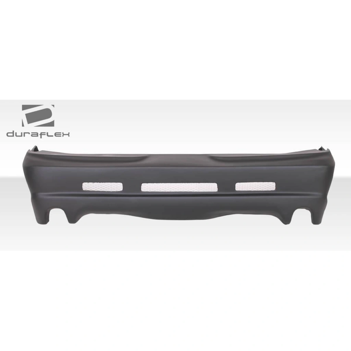 Modify your Ford Mustang 1987 with our Exterior/Complete Body Kits - 12