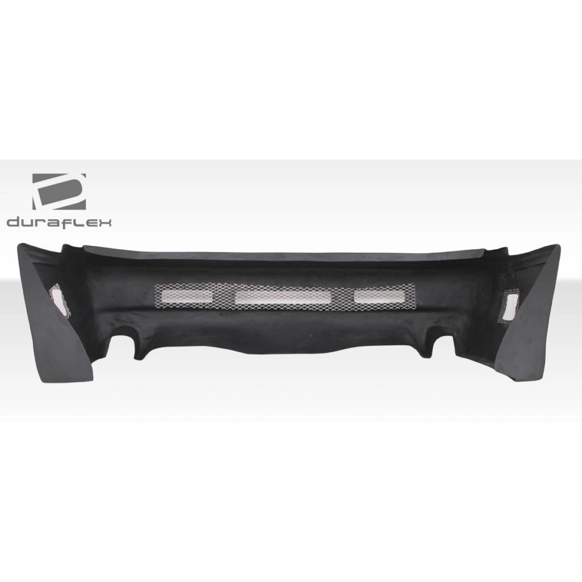 Modify your Ford Mustang 1987 with our Exterior/Complete Body Kits - 19