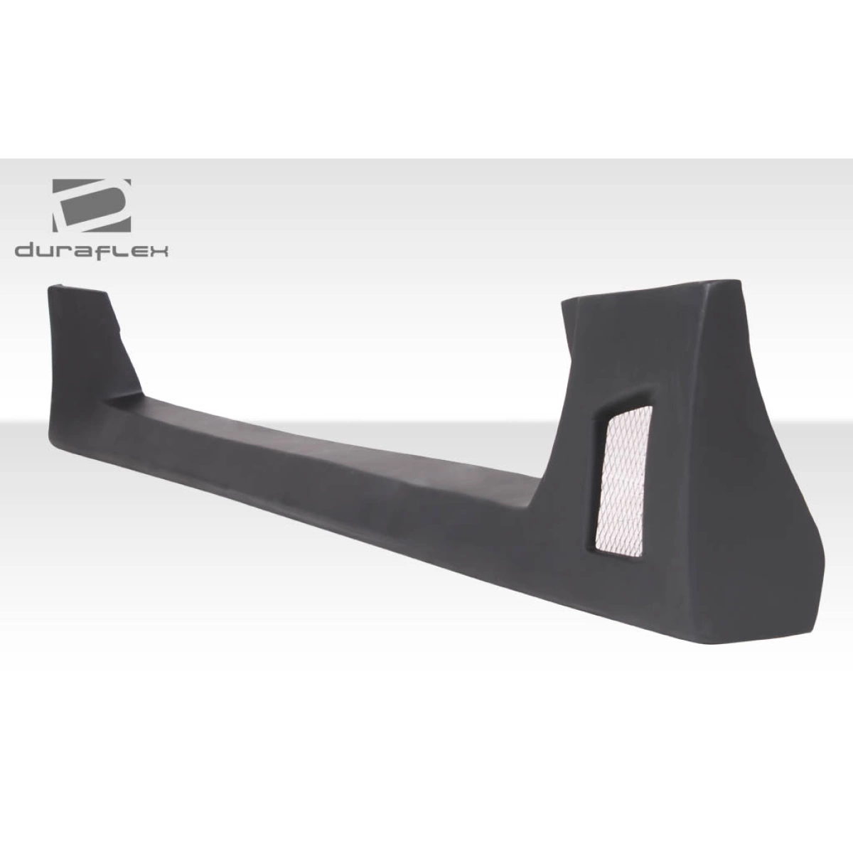 Modify your Ford Mustang 1987 with our Exterior/Complete Body Kits - 15