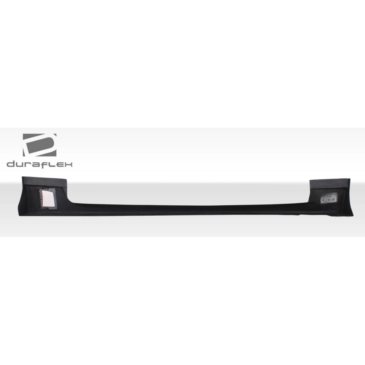 Modify your Ford Mustang 1987 with our Exterior/Complete Body Kits - 16