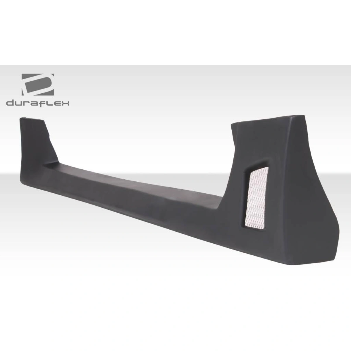 Modify your Ford Mustang 1987 with our Exterior/Complete Body Kits - 7