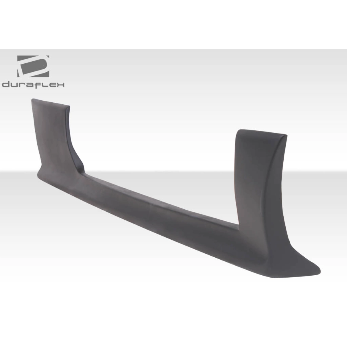 Modify your Honda Civic 1988 with our Exterior/Side Skirts - 4