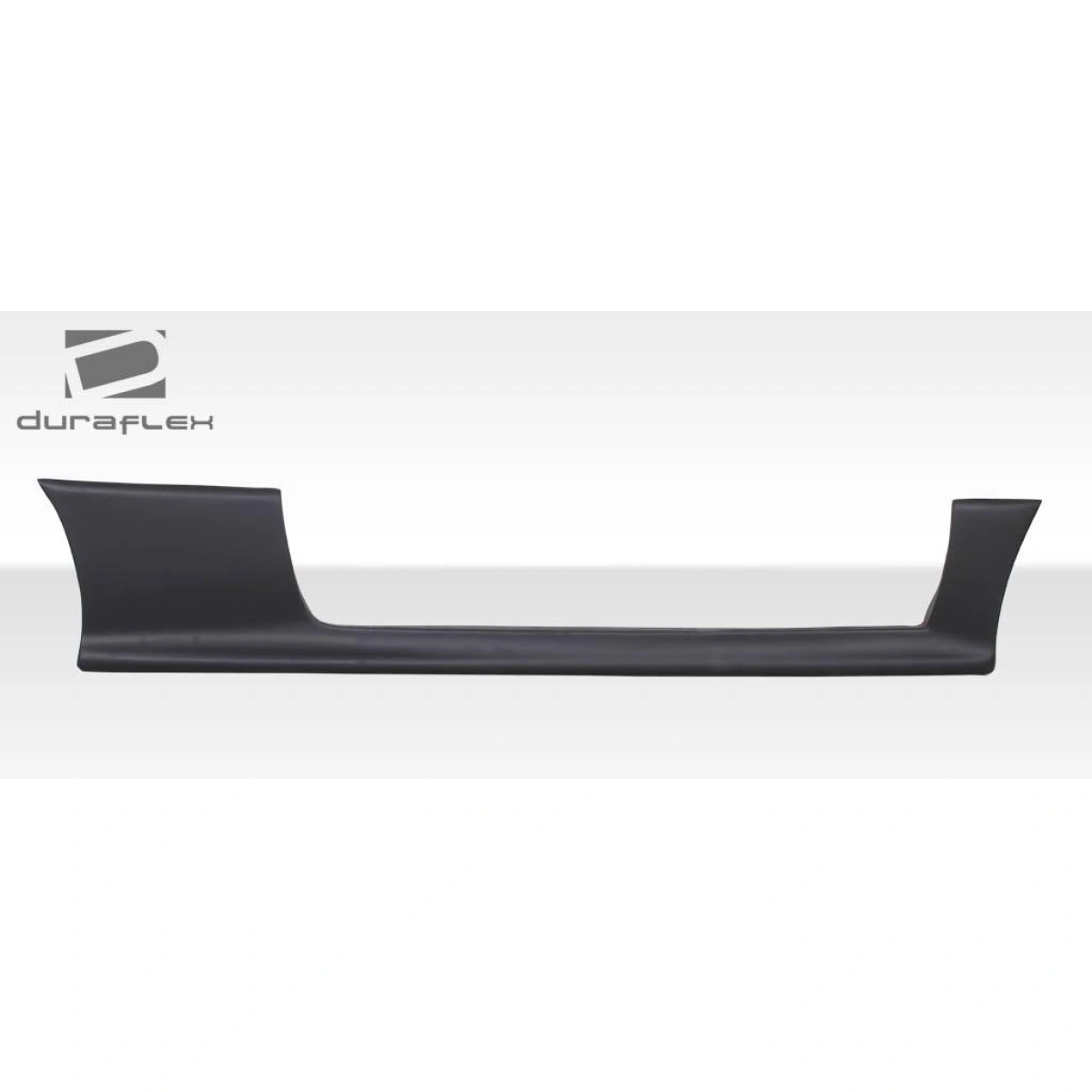 Modify your Honda Civic 1988 with our Exterior/Side Skirts - 9