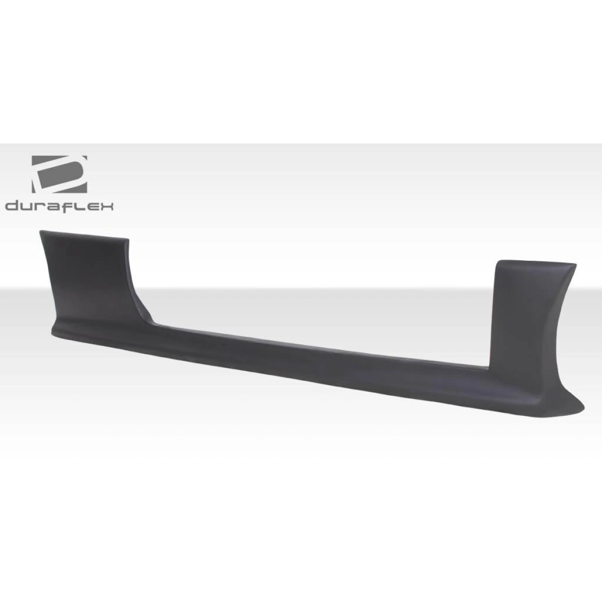 Modify your Honda Civic 1988 with our Exterior/Side Skirts - 11