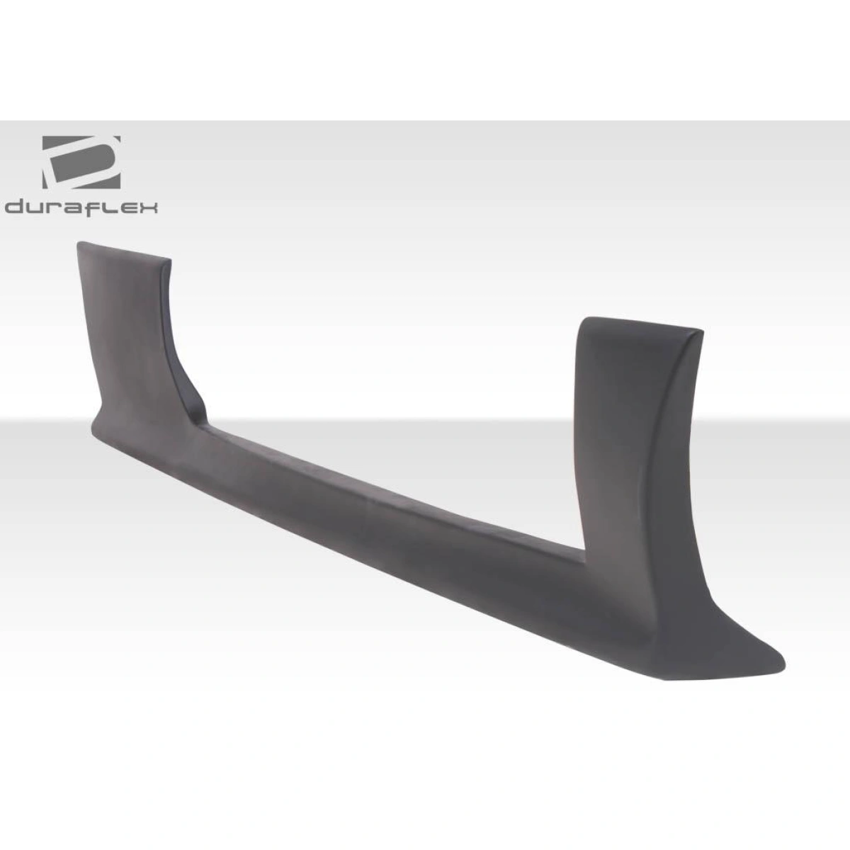 Modify your Honda Civic 1988 with our Exterior/Side Skirts - 13