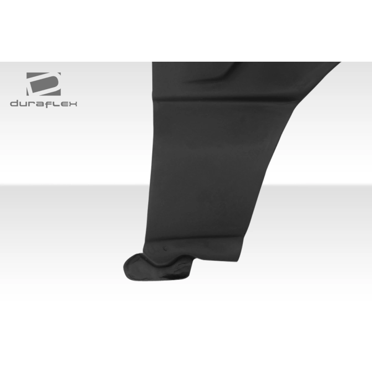 Modify your Honda CRX 1988 with our Exterior/Fenders - 5