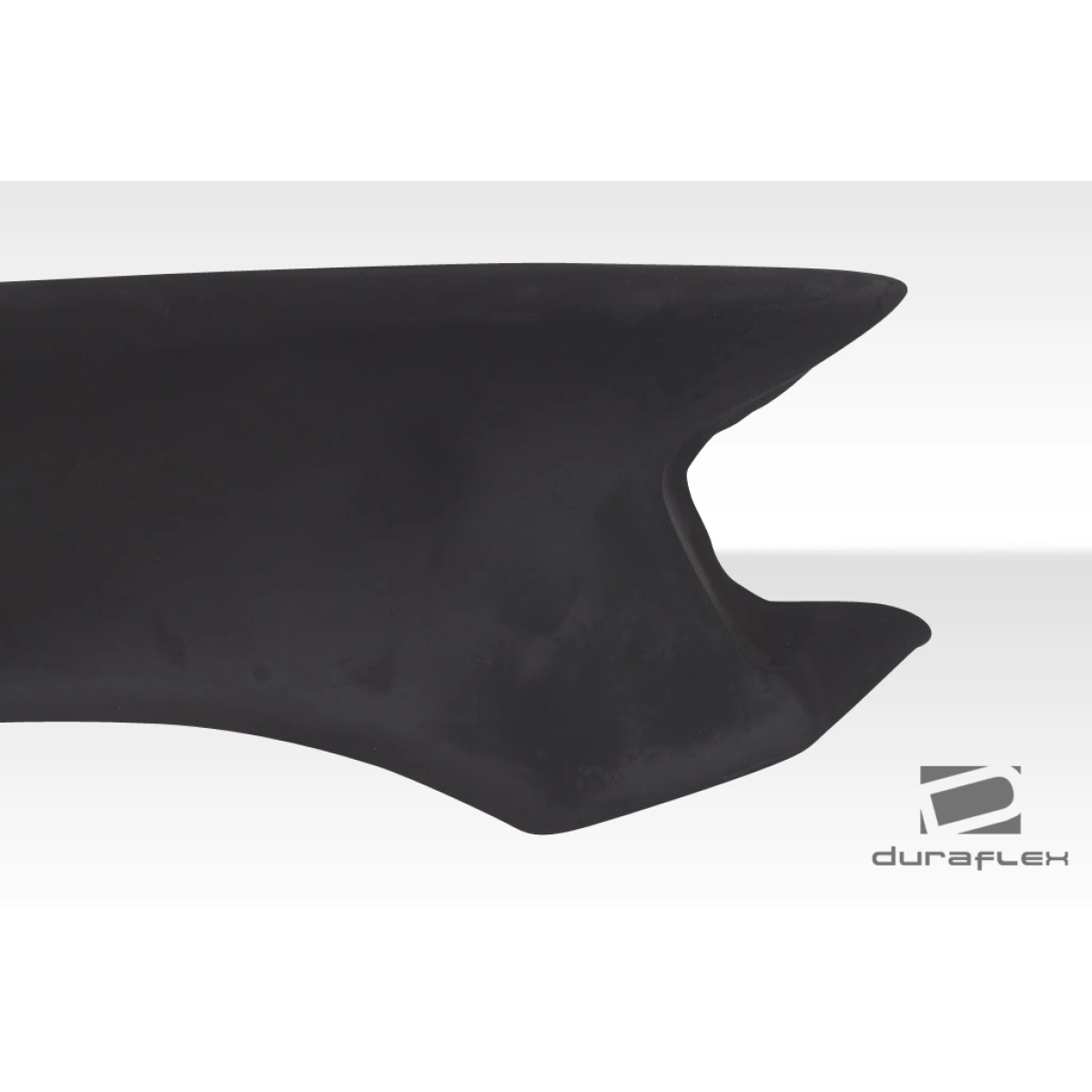 Modify your Honda CRX 1988 with our Exterior/Fenders - 6