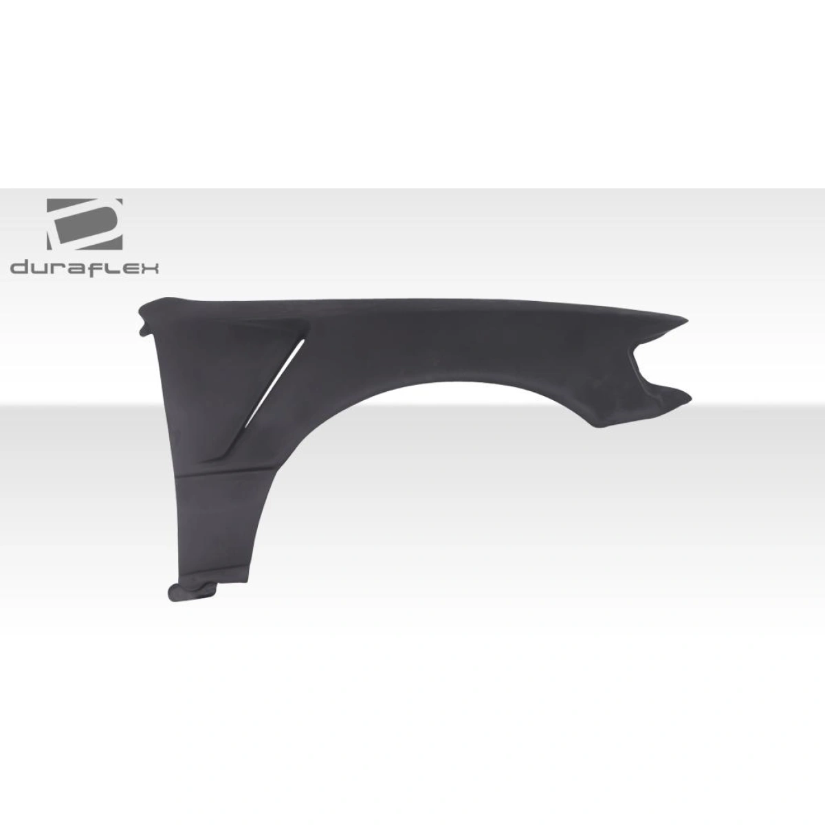 Modify your Honda CRX 1988 with our Exterior/Fenders - 5