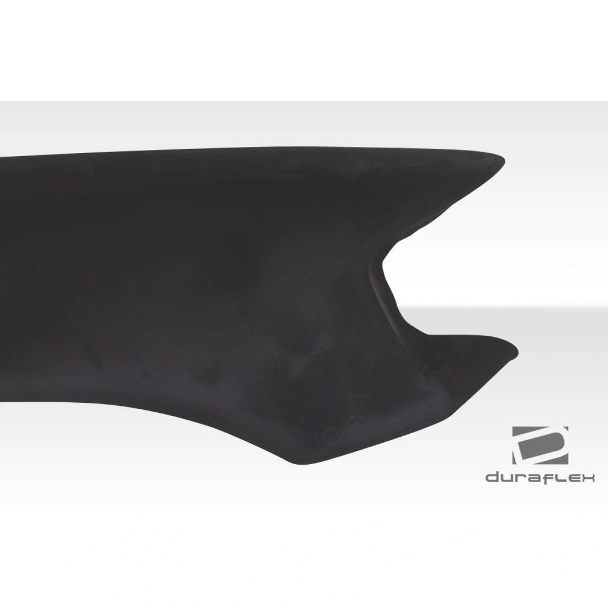 Modify your Honda CRX 1988 with our Exterior/Fenders - 9
