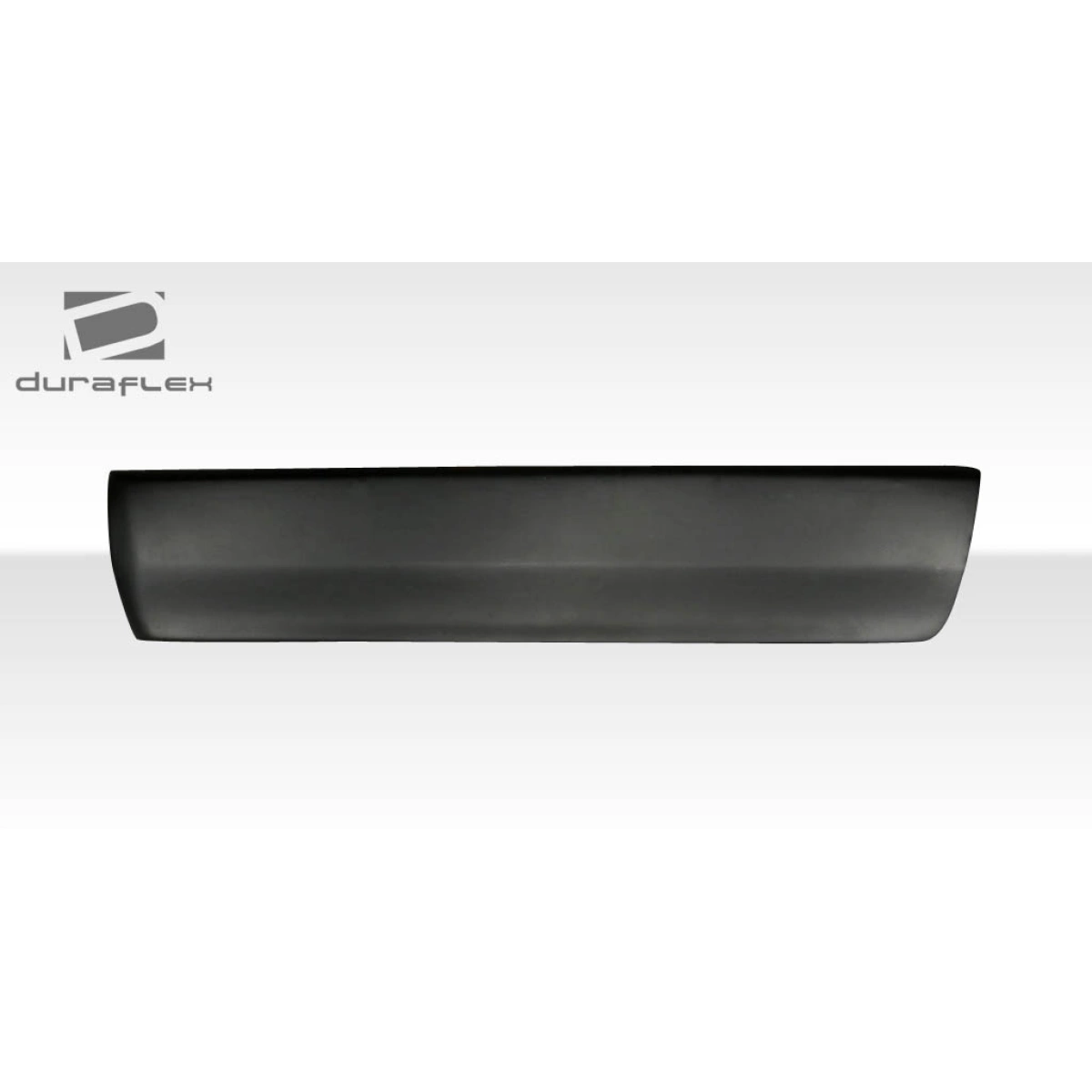 Modify your Honda Civic 1988 with our Exterior/Side Skirts - 1