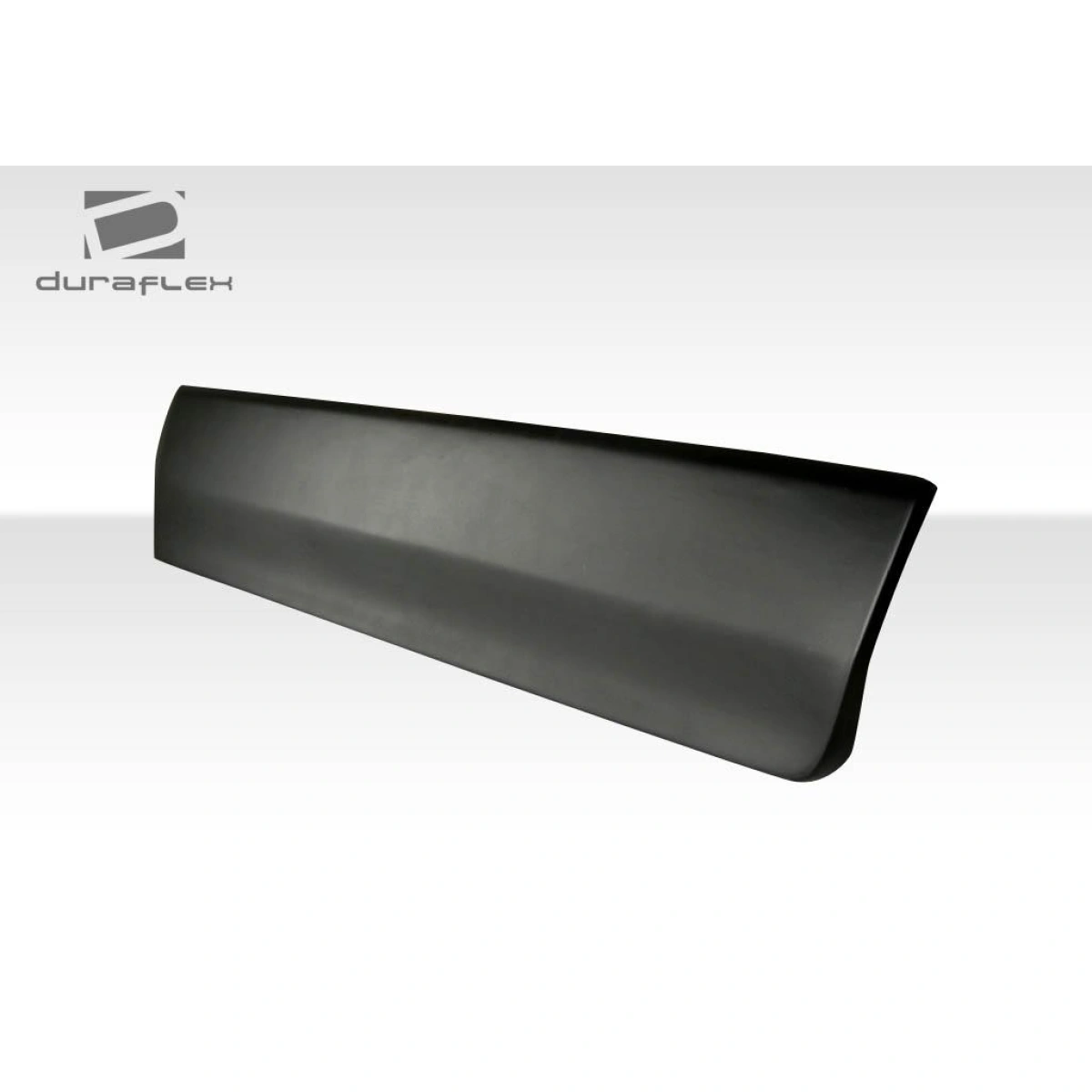 Modify your Honda CRX 1988 with our Exterior/Side Skirts - 11