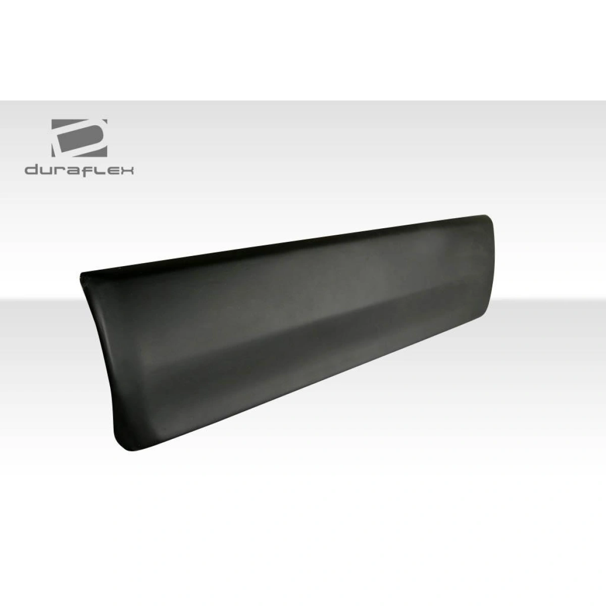 Modify your Honda CRX 1988 with our Exterior/Side Skirts - 13
