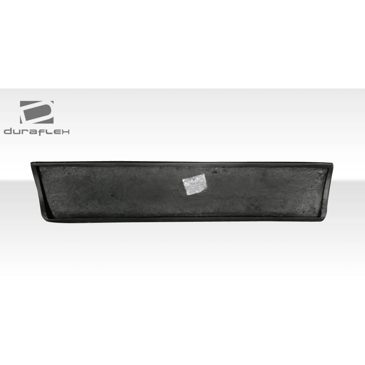 Modify your Honda CRX 1988 with our Exterior/Side Skirts - 15
