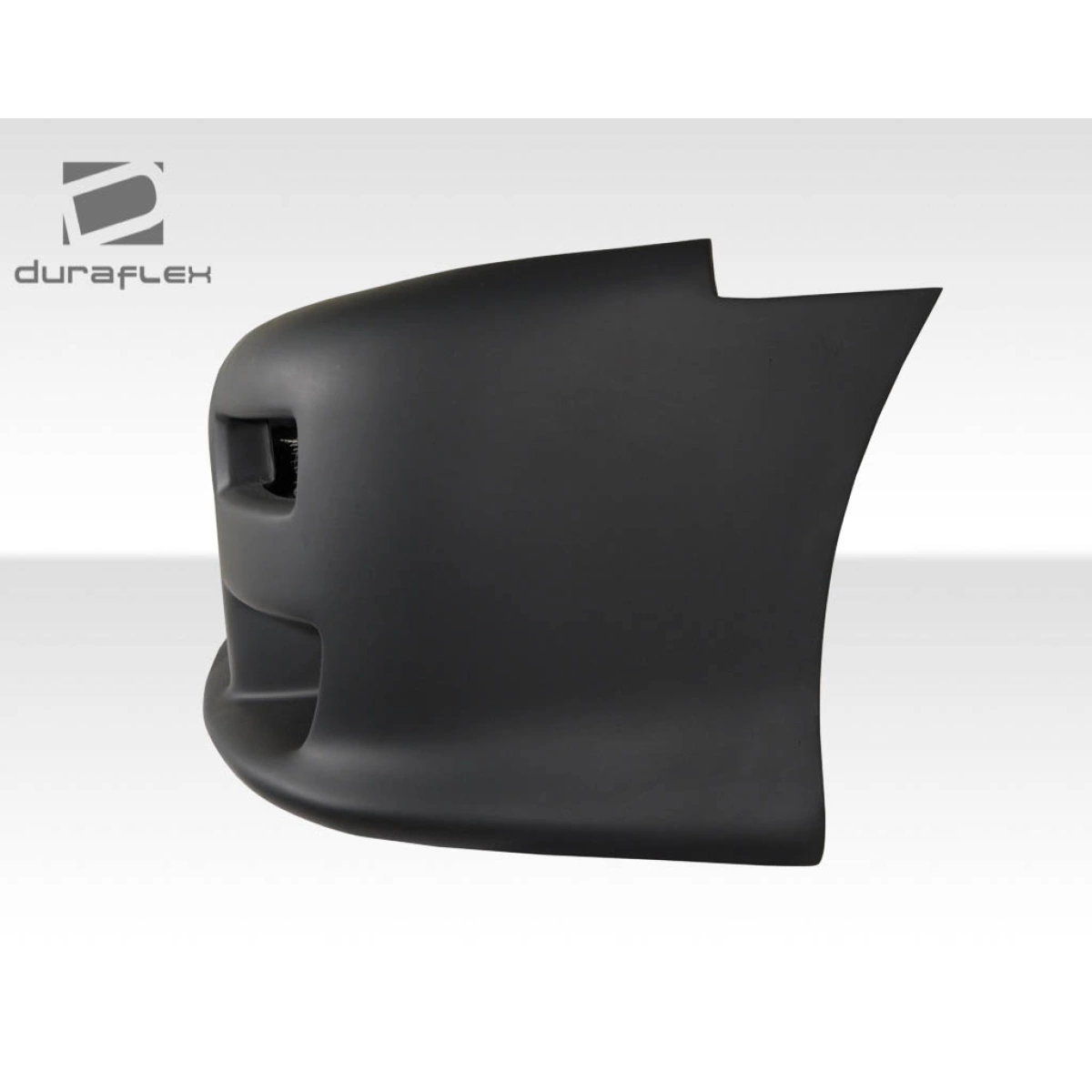 Modify your Honda CRX 1988 with our Exterior/Complete Body Kits - 4