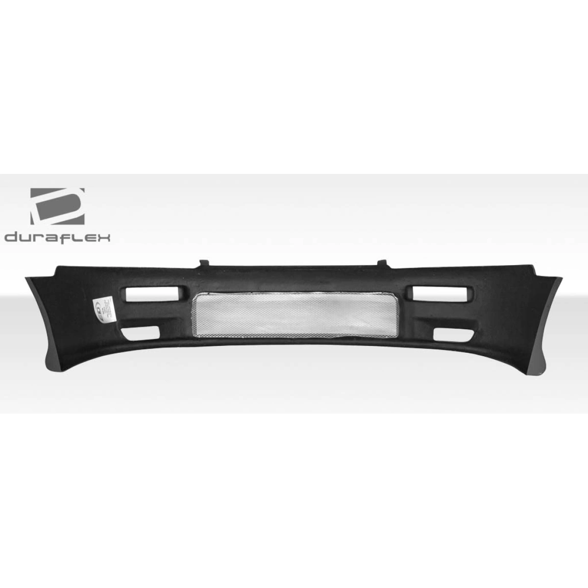 Modify your Honda CRX 1988 with our Exterior/Complete Body Kits - 5