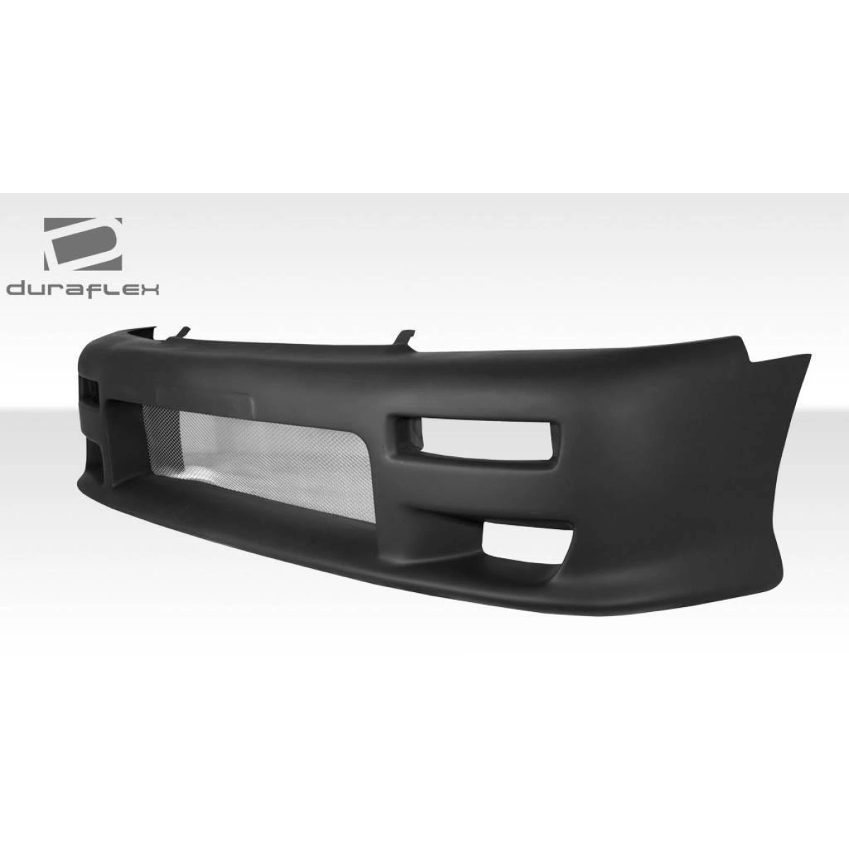 Modify your Honda CRX 1988 with our Exterior/Complete Body Kits - 36