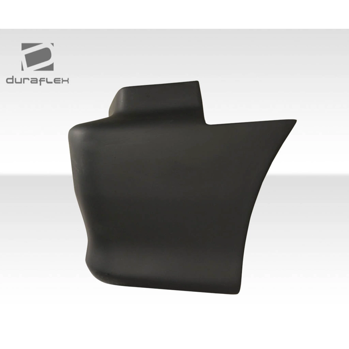 Modify your Honda CRX 1988 with our Exterior/Complete Body Kits - 8