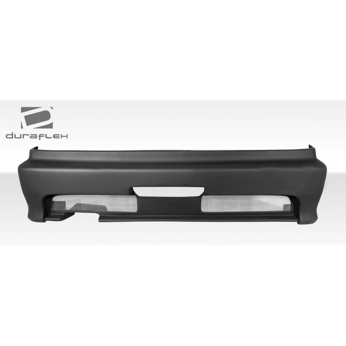 Modify your Honda CRX 1988 with our Exterior/Rear Bumpers - 15
