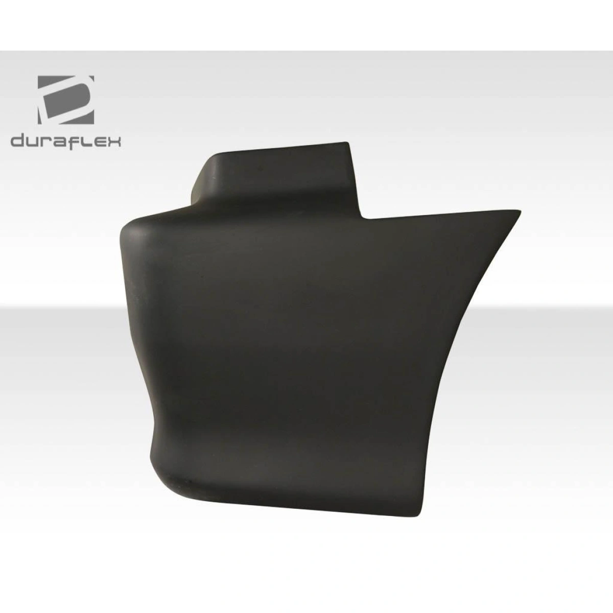 Modify your Honda CRX 1988 with our Exterior/Rear Bumpers - 19