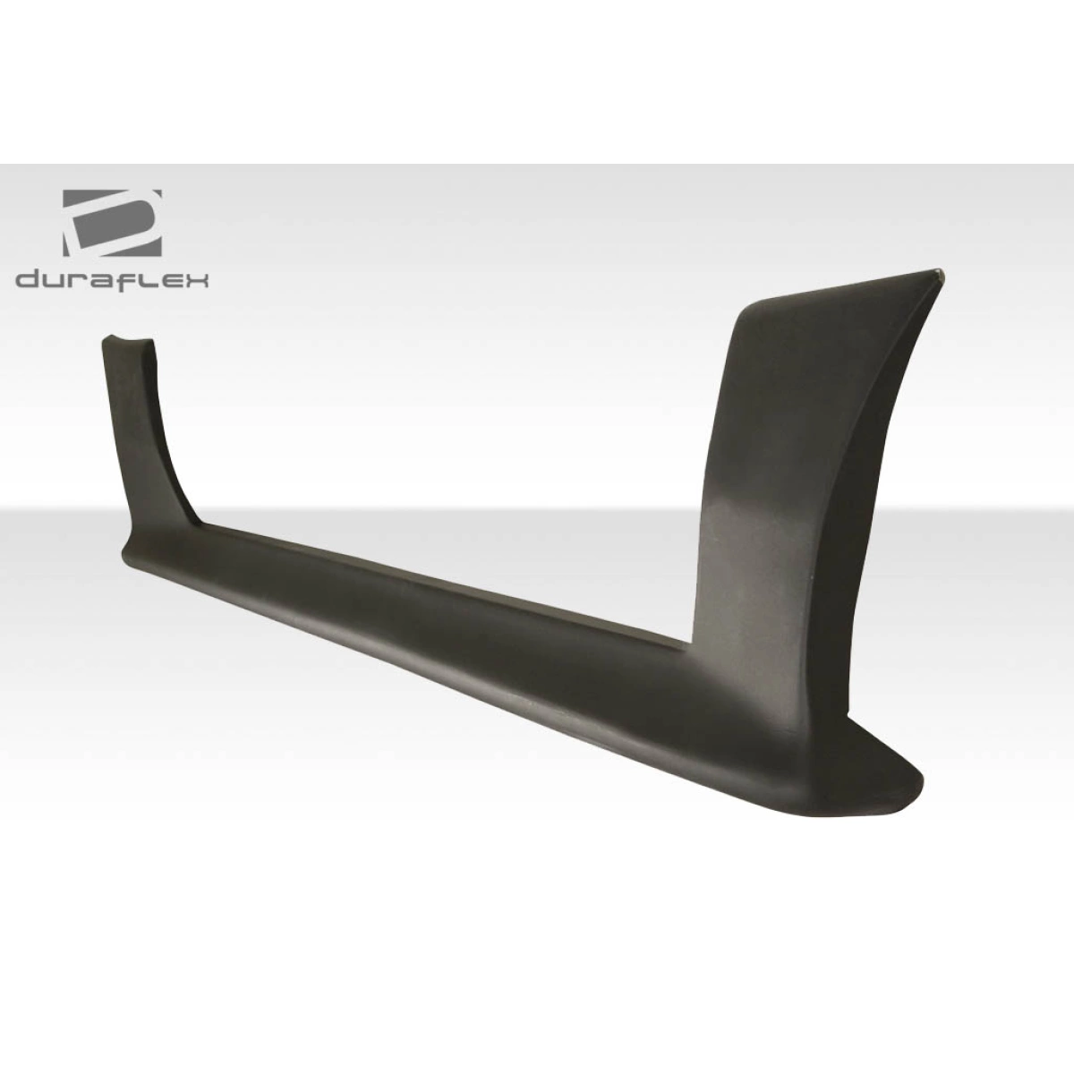 Modify your Honda CRX 1988 with our Exterior/Side Skirts - 3