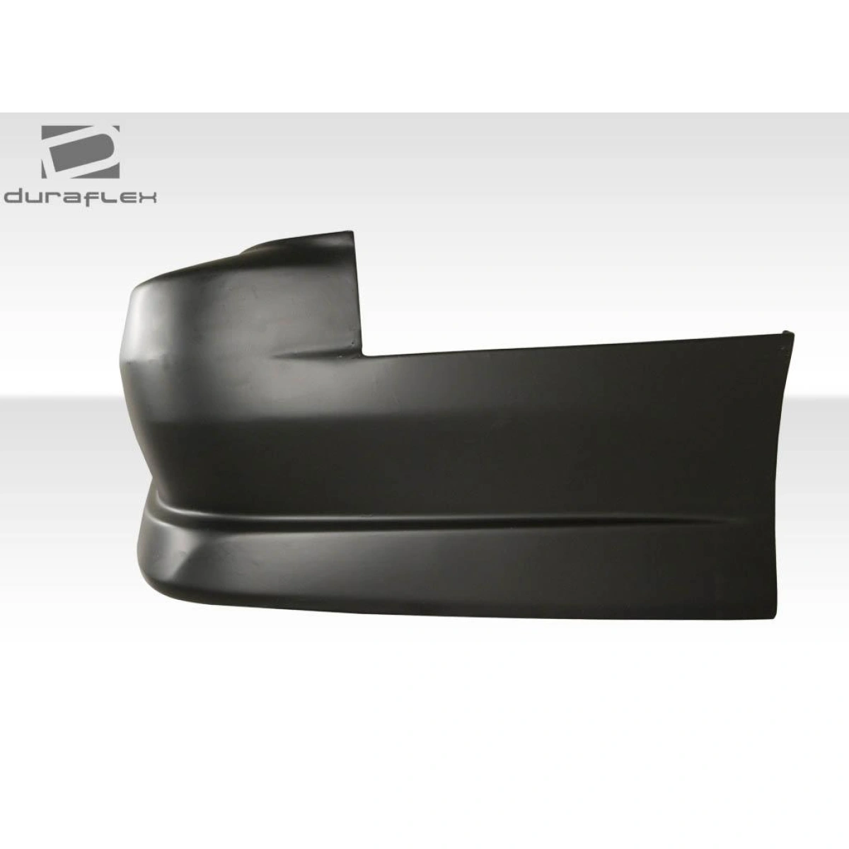 Modify your Nissan 240SX 1989 with our Exterior/Rear Bumpers - 9