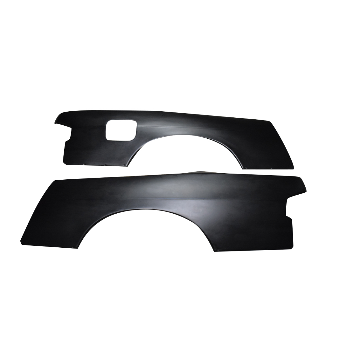 Modify your Nissan 240SX 1989 with our Exterior/Fenders - 