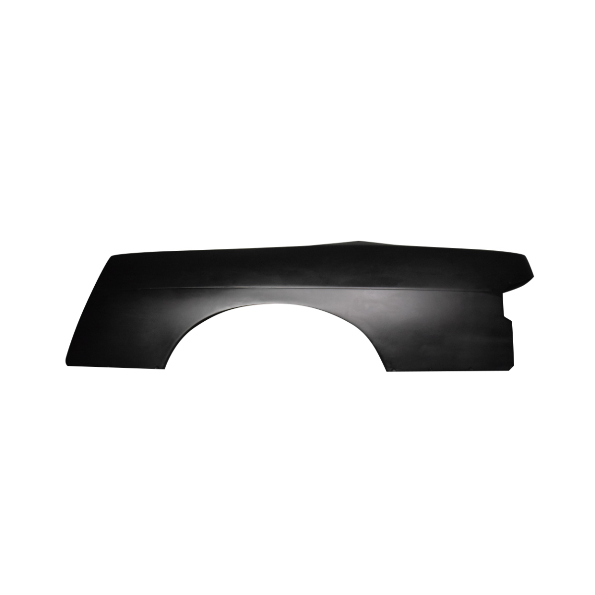 Modify your Nissan 240SX 1989 with our Exterior/Fenders - 