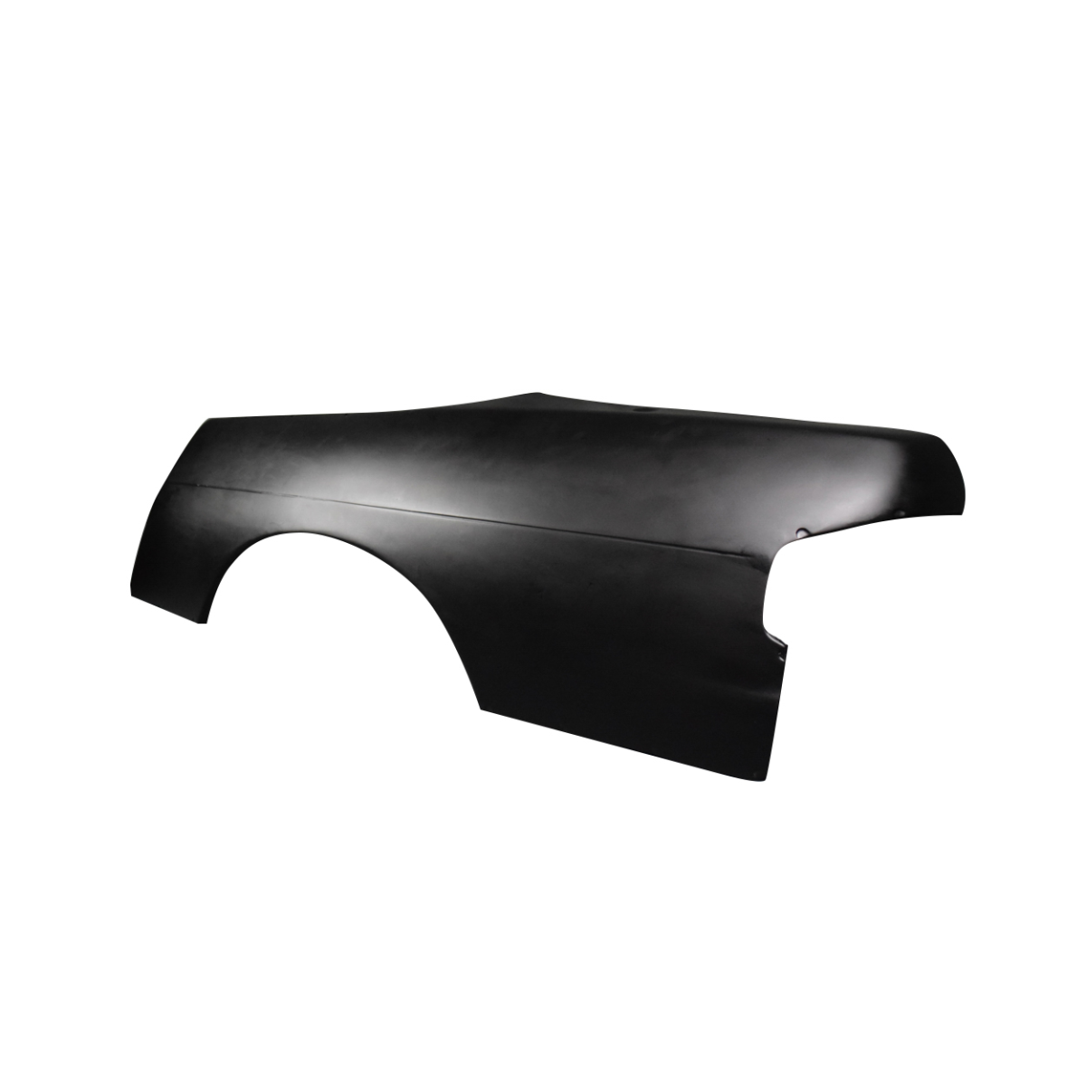 Modify your Nissan 240SX 1989 with our Exterior/Fenders - 