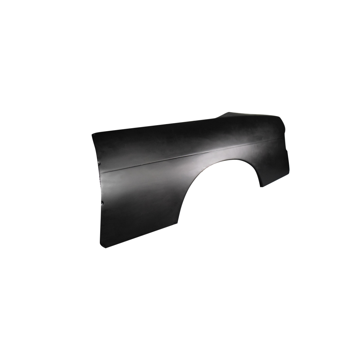 Modify your Nissan 240SX 1989 with our Exterior/Fenders - 