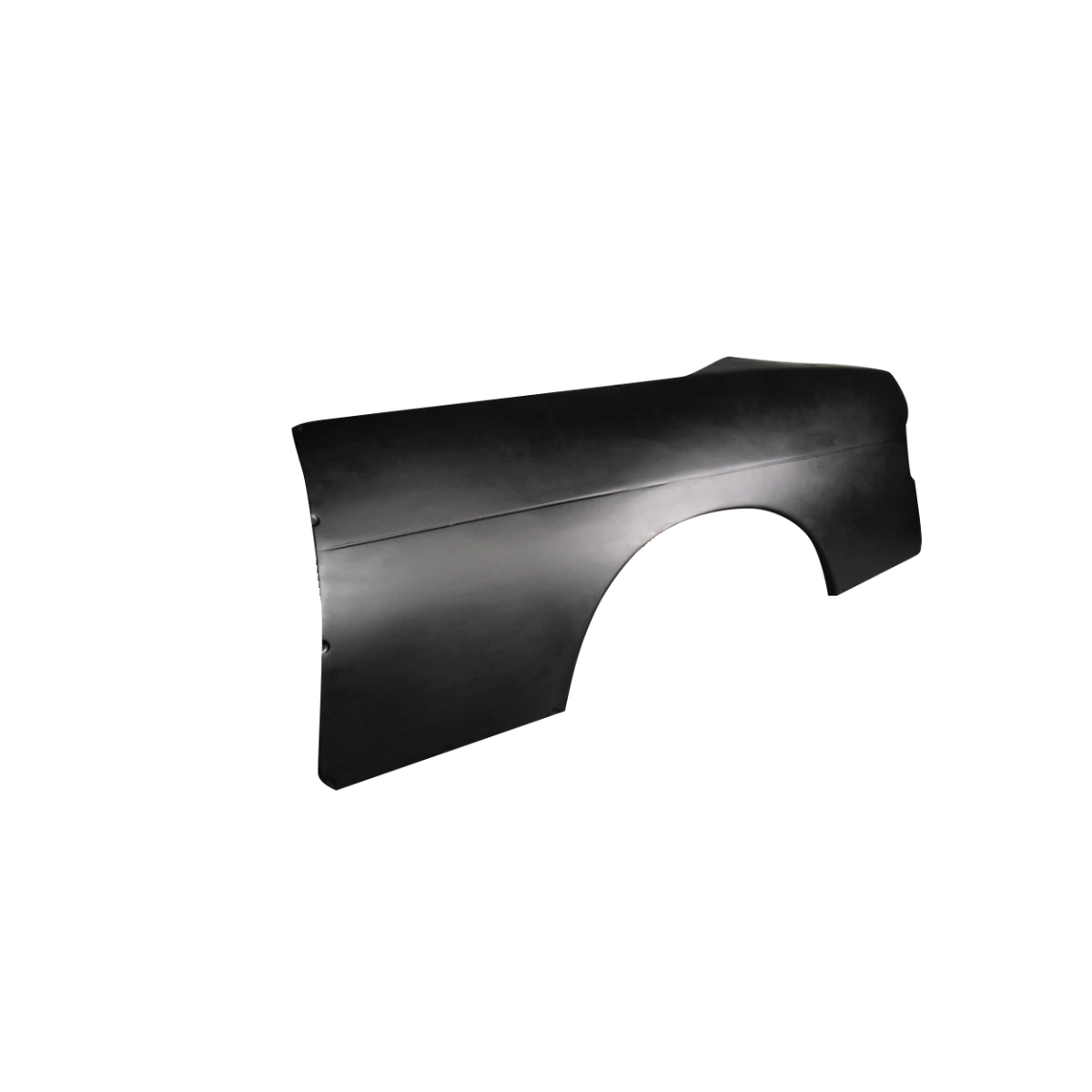 Modify your Nissan 240SX 1989 with our Exterior/Fenders - 6