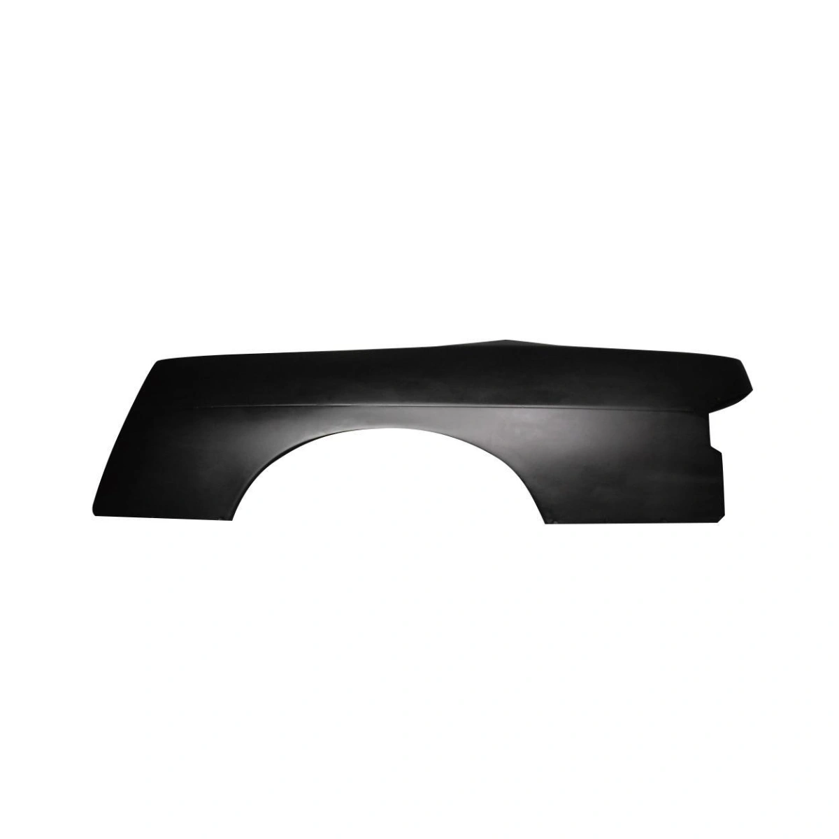 Modify your Nissan 240SX 1989 with our Exterior/Fenders - 7