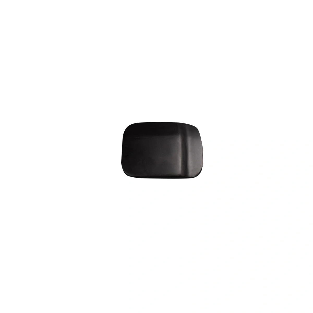Modify your Nissan 240SX 1989 with our Exterior/Fenders - 13
