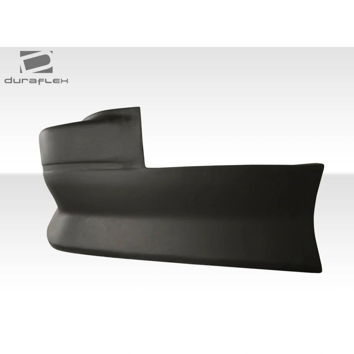 Modify your Nissan 240SX 1989 with our Exterior/Rear Bumpers - 21