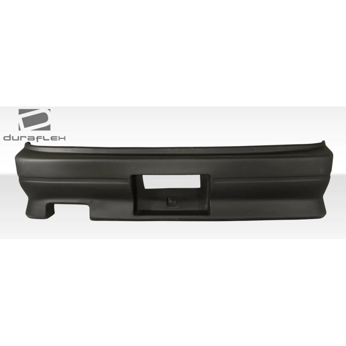 Modify your Nissan 240SX 1989 with our Exterior/Complete Body Kits - 1