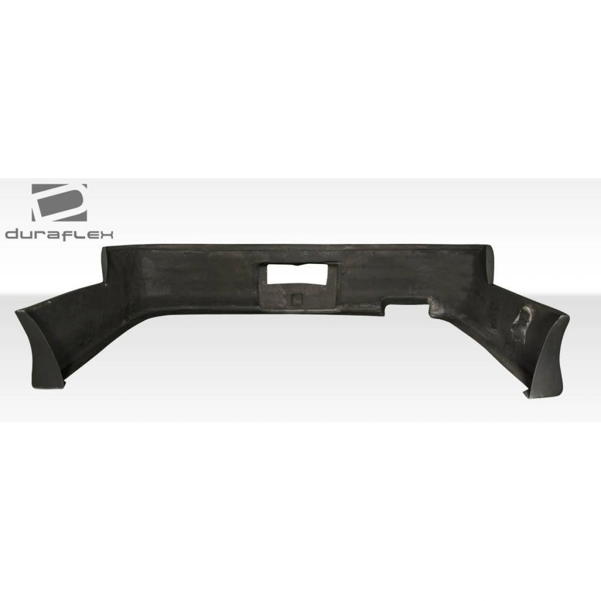 Modify your Nissan 240SX 1989 with our Exterior/Rear Bumpers - 23