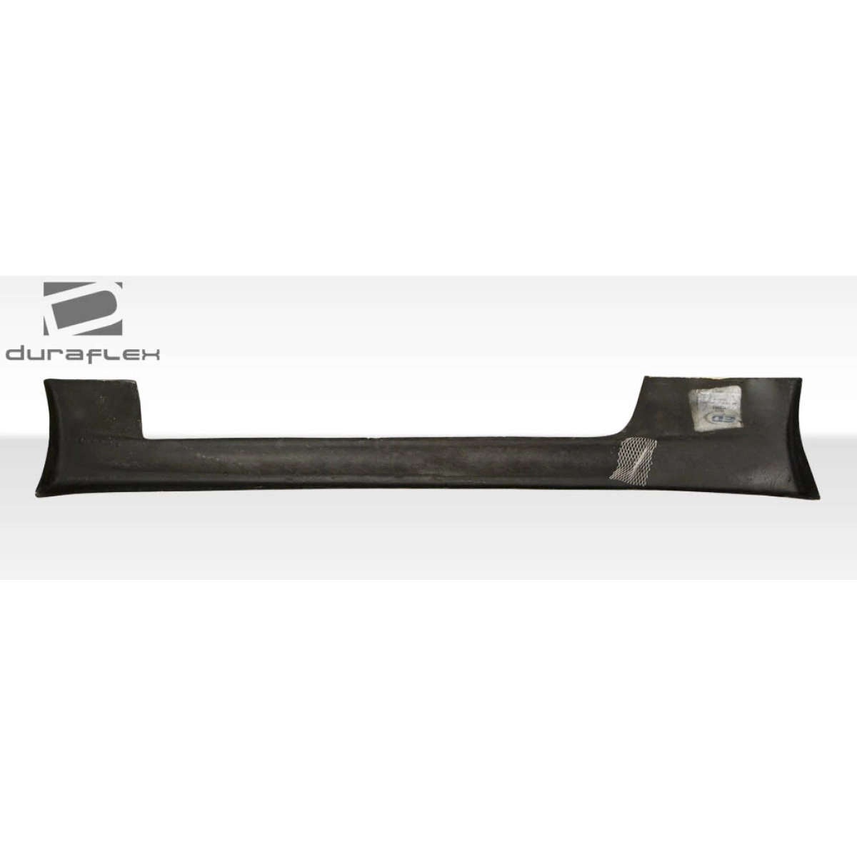 Modify your Nissan 240SX 1989 with our Exterior/Complete Body Kits - 5