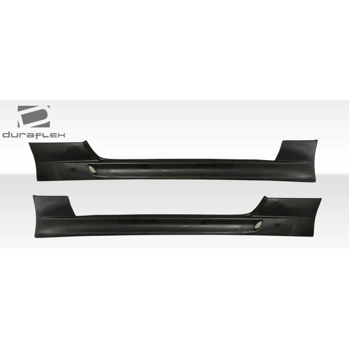 Modify your Nissan 240SX 1989 with our Exterior/Side Skirts - 7