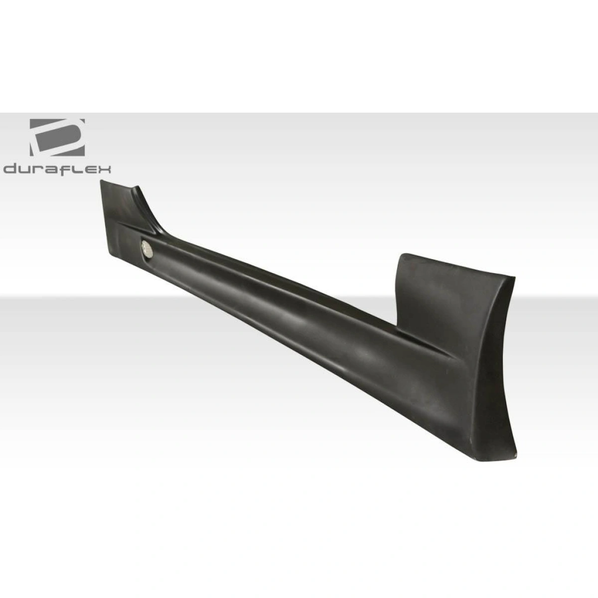 Modify your Nissan 240SX 1989 with our Exterior/Side Skirts - 9