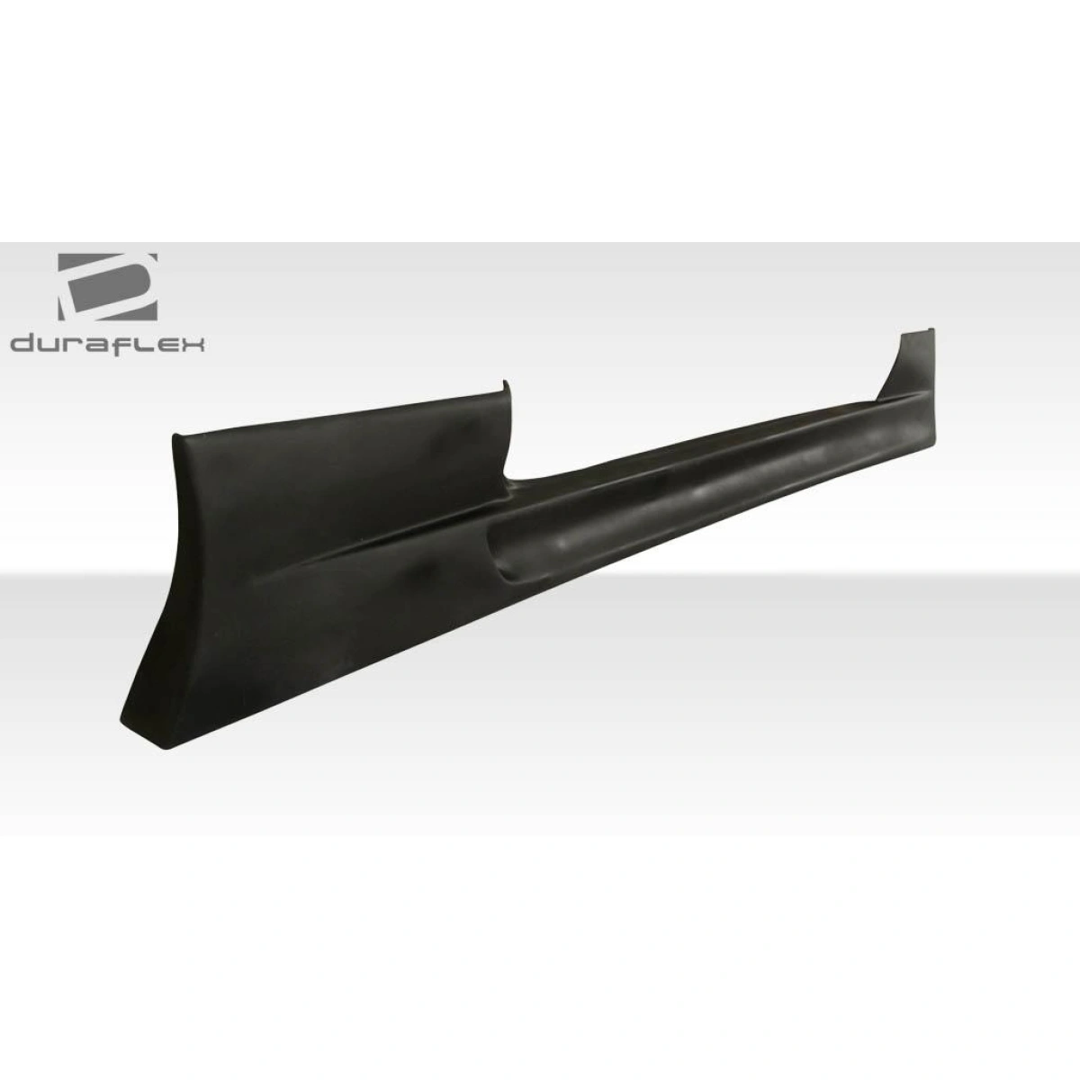 Modify your Nissan 240SX 1989 with our Exterior/Side Skirts - 11