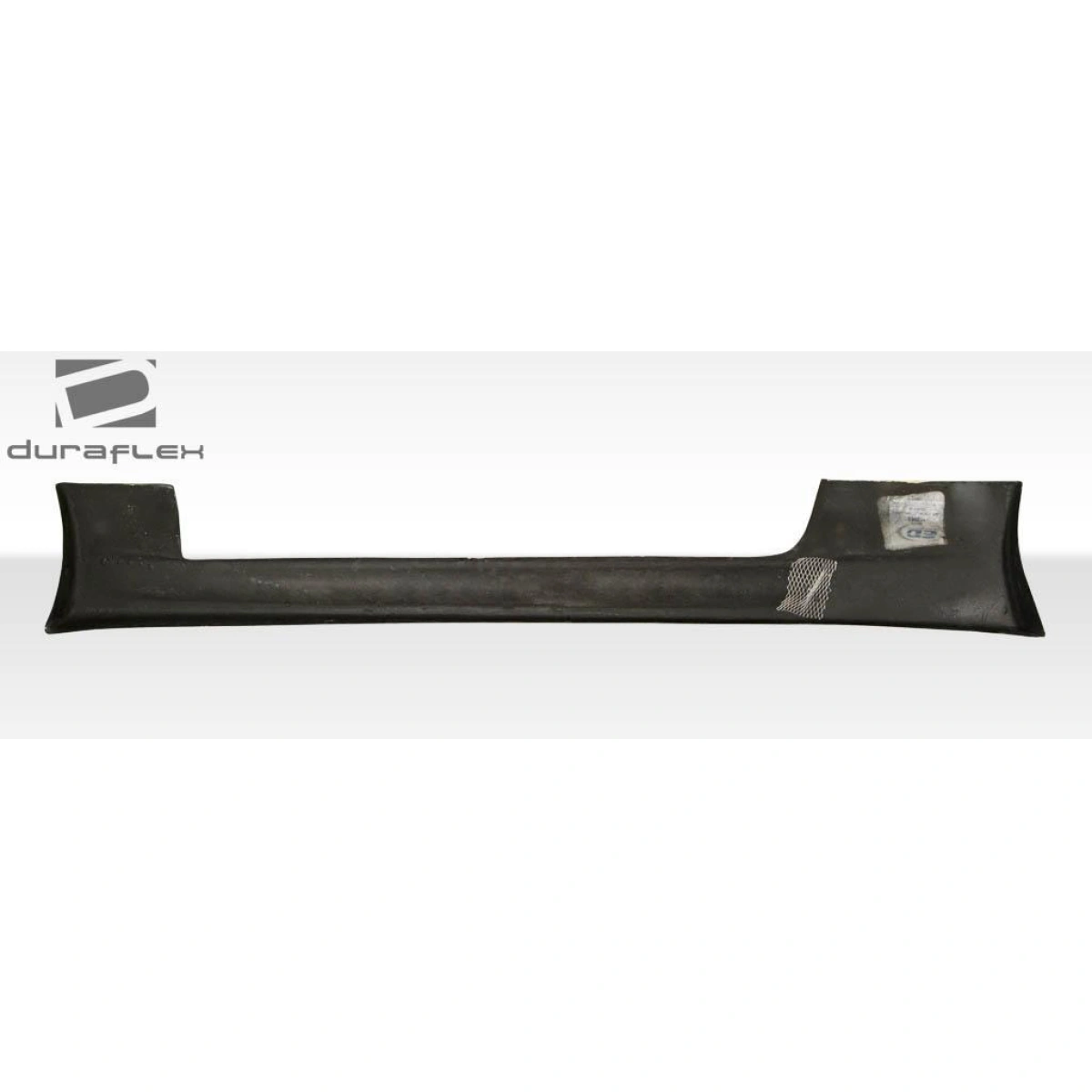 Modify your Nissan 240SX 1989 with our Exterior/Side Skirts - 13