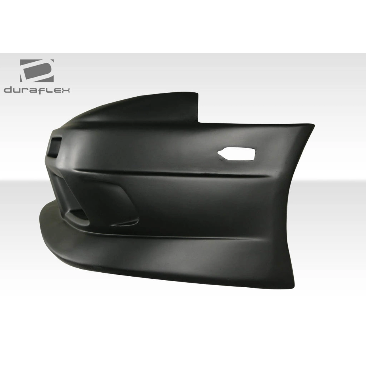 Modify your Nissan 240SX 1989 with our Exterior/Front Bumpers - 4