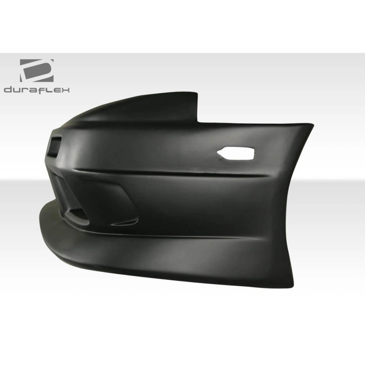 Modify your Nissan 240SX 1989 with our Exterior/Front Bumpers - 9