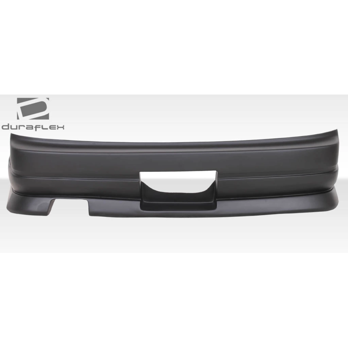 Modify your Nissan 240SX 1989 with our Exterior/Complete Body Kits - 10