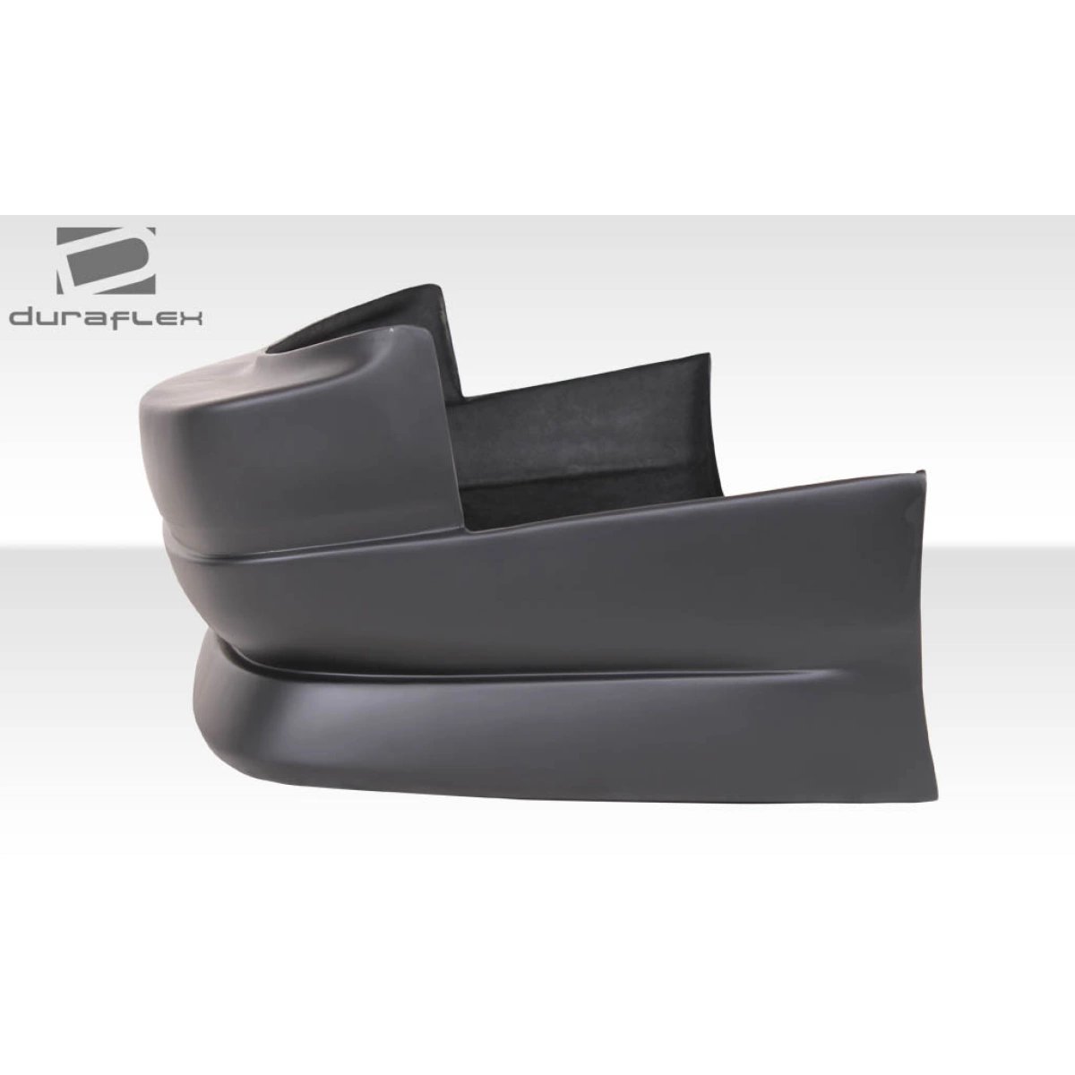 Modify your Nissan 240SX 1989 with our Exterior/Complete Body Kits - 13