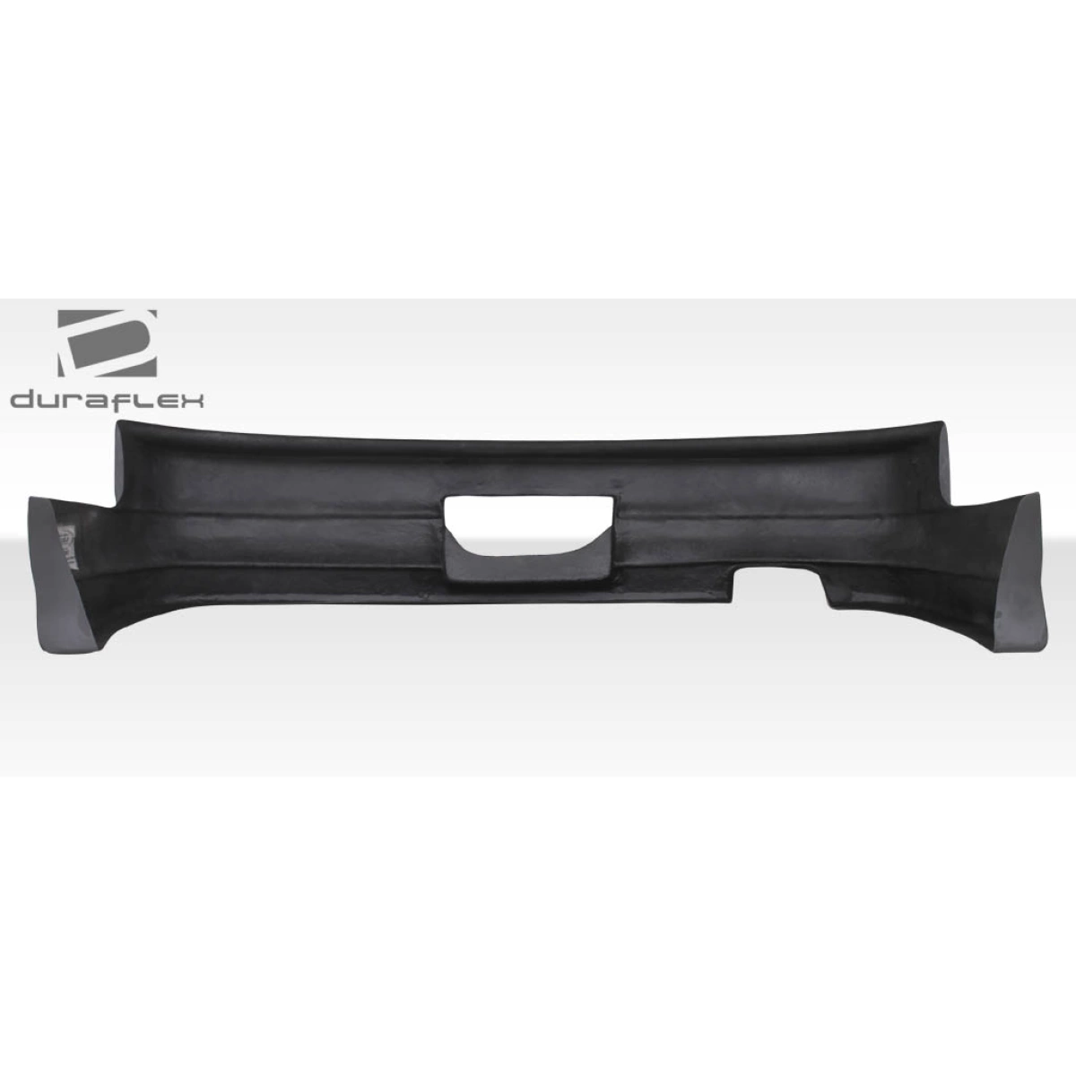 Modify your Nissan 240SX 1989 with our Exterior/Complete Body Kits - 14