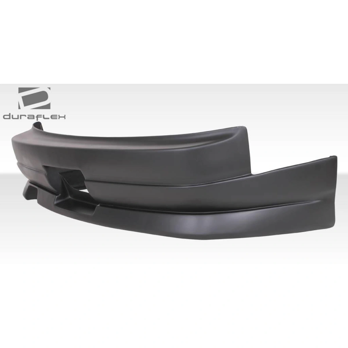 Modify your Nissan 240SX 1989 with our Exterior/Rear Bumpers - 11