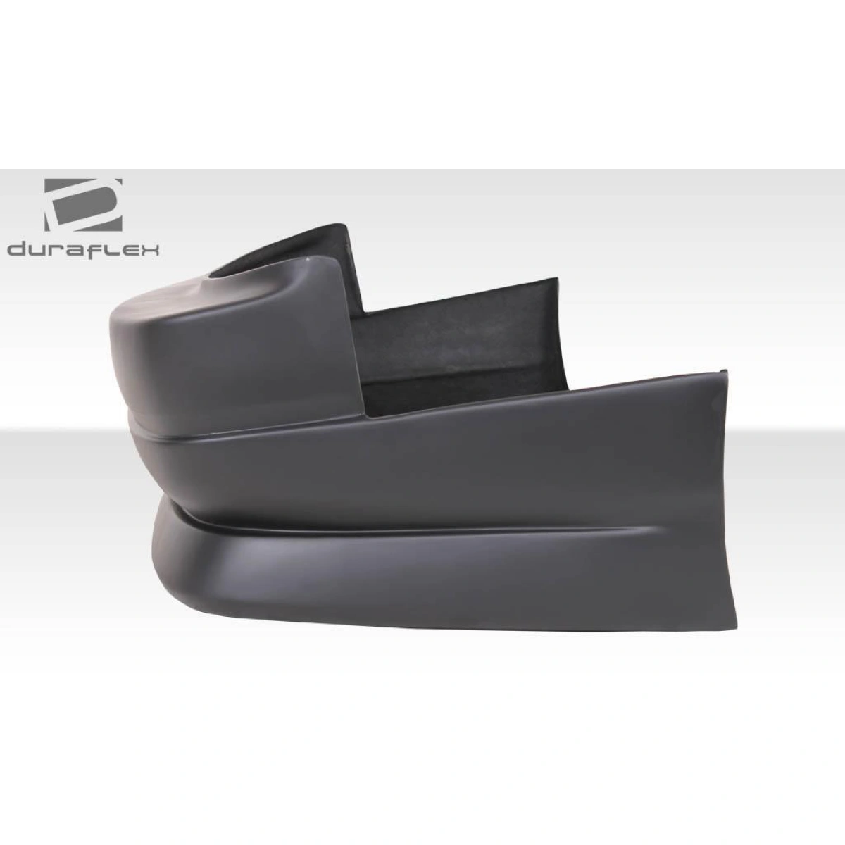 Modify your Nissan 240SX 1989 with our Exterior/Rear Bumpers - 13