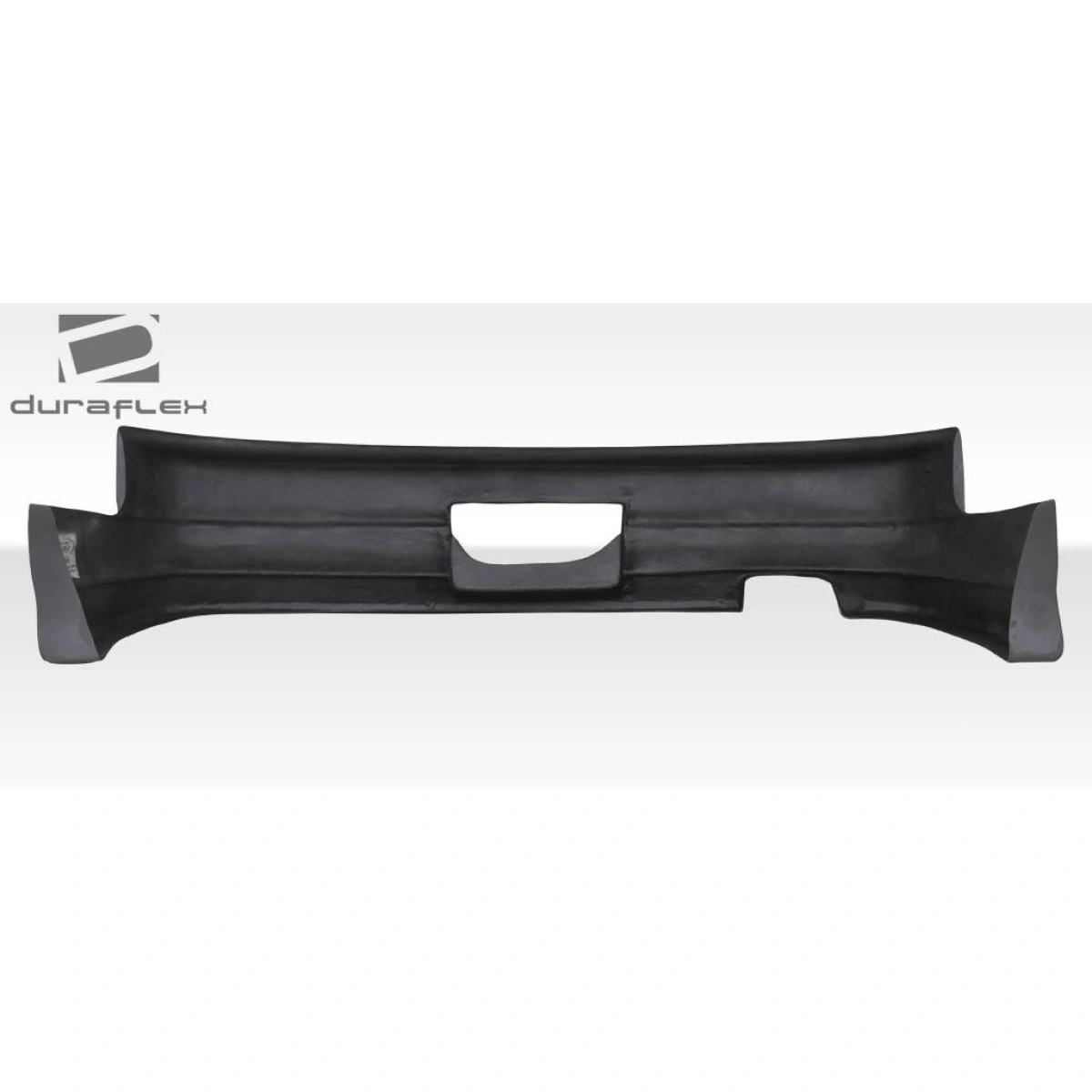 Modify your Nissan 240SX 1989 with our Exterior/Rear Bumpers - 15