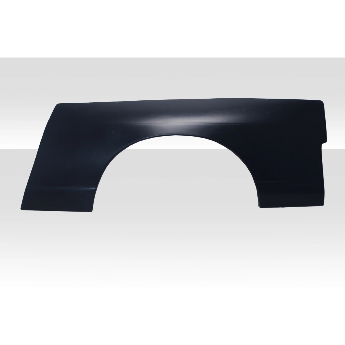 Modify your Nissan 240SX 1989 with our Exterior/Fenders - 3