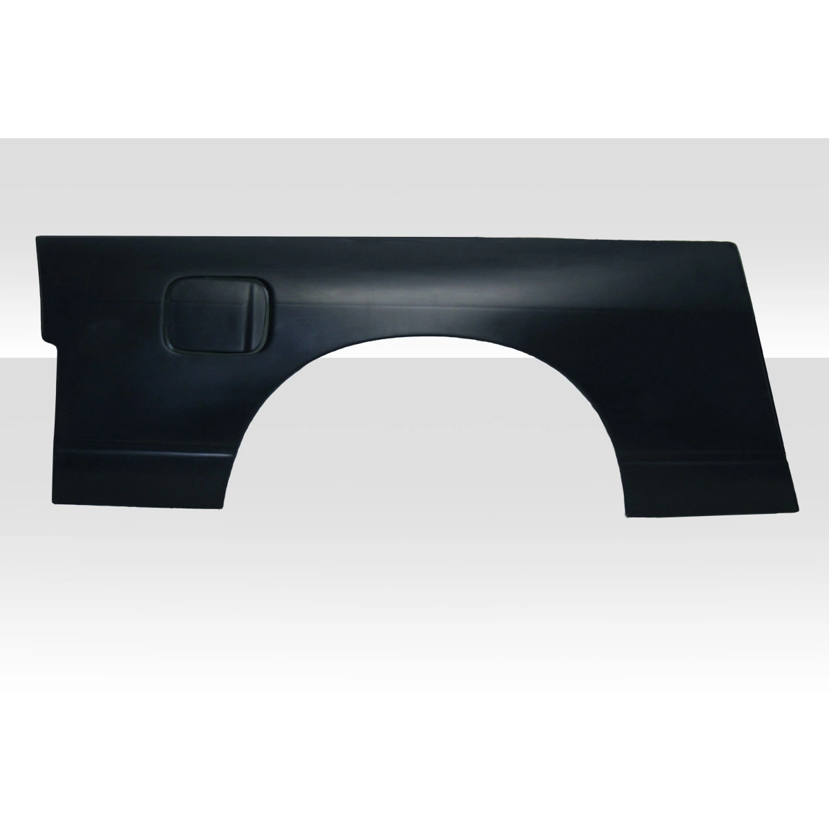 Modify your Nissan 240SX 1989 with our Exterior/Fenders - 4